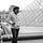 Go to the profile of Yetunde Ogeroju