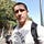 Go to the profile of T Tolga Karlilar