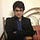 Go to the profile of Hassaan Zeb