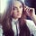 Go to the profile of Bobbie Torres