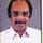 Abraham Yeshuratnam