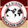 Go to the profile of RJ Burton Relocation