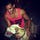 Go to the profile of Yehya Hafez