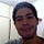 Go to the profile of Renan F Moura