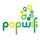 Go to the profile of Popwifi