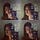 Go to the profile of ZHEN