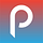Go to the profile of Propeller