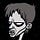 Go to the profile of Ricardo Coimbra