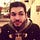 Go to the profile of Ali Mert Gurbuz