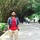 Go to the profile of Pavan Kusuma