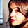 Go to the profile of Dayse Porto