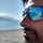 Go to the profile of Mit Bulsara