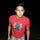 Go to the profile of Leonard Jose