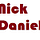 Go to the profile of Nick Daniel