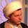 Go to the profile of Shaykh Daniel al-Jaʿfarī