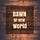 Go to the profile of Dawn Of New World