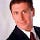 Go to the profile of Dan Mumby