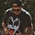 Go to the profile of Nei Ramos