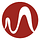 Mobiquity Inc