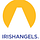 Go to the profile of IrishAngels