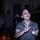 Go to the profile of azzam izzatal islam