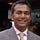 Go to the profile of Solomon Thimothy