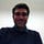 Go to the profile of andrea macario