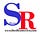 Go to the profile of The SiliconReview