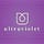 Go to the profile of Nita C. and Shaunna T.