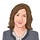 Go to the profile of Janet Schijns