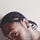 Go to the profile of Tiago Ferreira