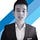 Go to the profile of David Yap 🌐