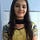 Shruti Verma