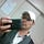Go to the profile of Clayton K. N. Passos