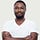 Go to the profile of KoloKK | #SocialGood