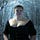 Go to the profile of Sunshine Carusi Trugillo