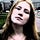 Go to the profile of Christina Kajo