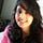 Go to the profile of Sandhiya Rao