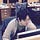 Go to the profile of Yuichi Yabu