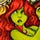 Go to the profile of Lissa Guillet