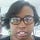 Go to the profile of Alicia Lowe