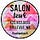 Go to the profile of Salon Tewl