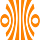 Go to the profile of Afrowave