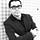 Go to the profile of NigelReading|ASYNSIS