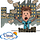 Go to the profile of Deetya Soft Pvt Ltd