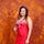 Go to the profile of Janet Blair