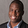 Go to the profile of Taariq Lewis