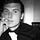 Go to the profile of Andreas Olsson