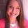 Go to the profile of Lucinda Stawell
