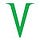 Go to the profile of Vigneshwaran Sivasamy